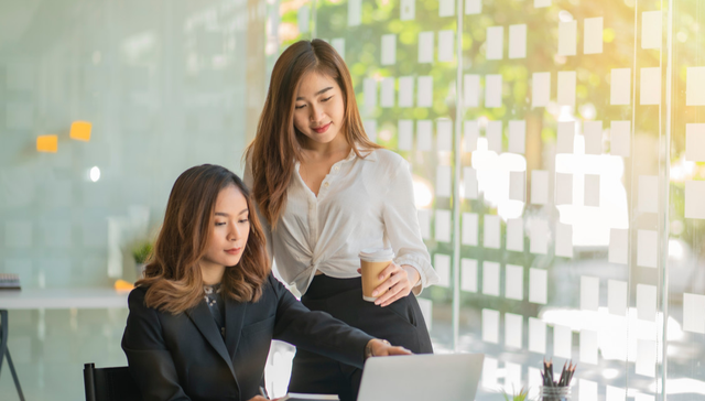 成分股,碳中和ETF（159790）,碳中和