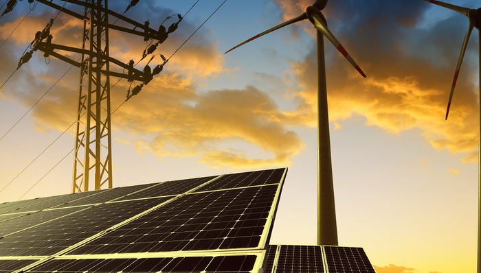 光伏ETF基金（516290）,汇添富基金