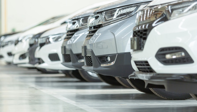 豪能股份,比亚迪,新能源汽车