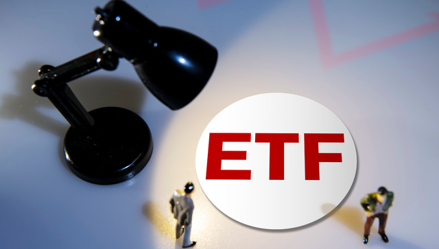 爱旭股份,机械ETF（516960）,晶澳科技