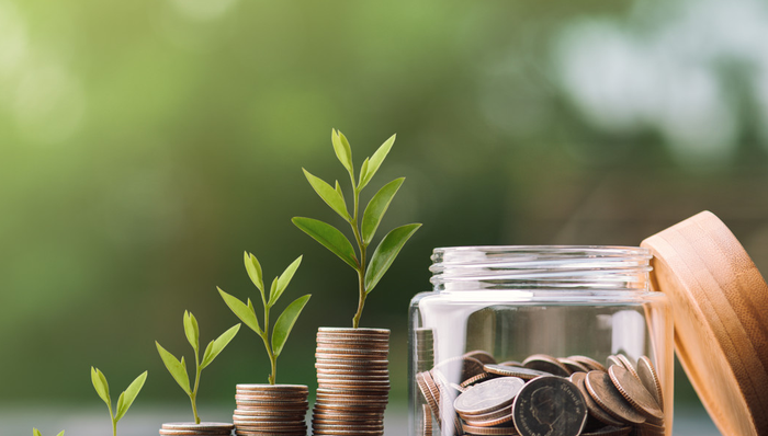 友邦人寿,友邦保险