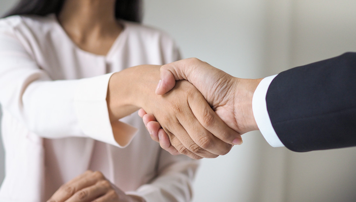 友邦人寿,友邦保险