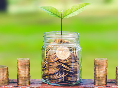 电力,广发证券,威胜信息