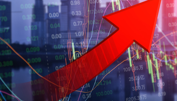 易方达基金,科创50ETF易方达（588080）