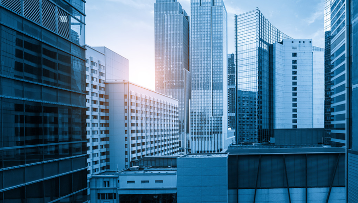 友邦人寿,友邦保险