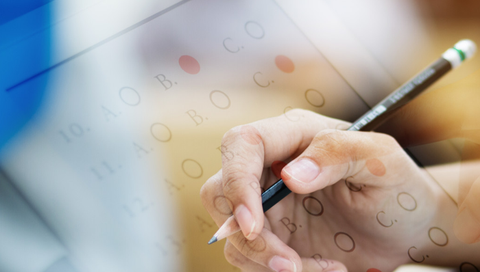 爱旭股份,新能源主题ETF（516580）,横店东磁