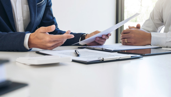 友邦人寿,友邦保险