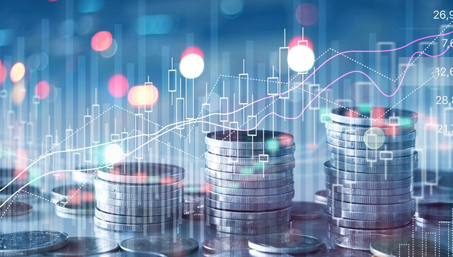 莲花健康,回购,股份