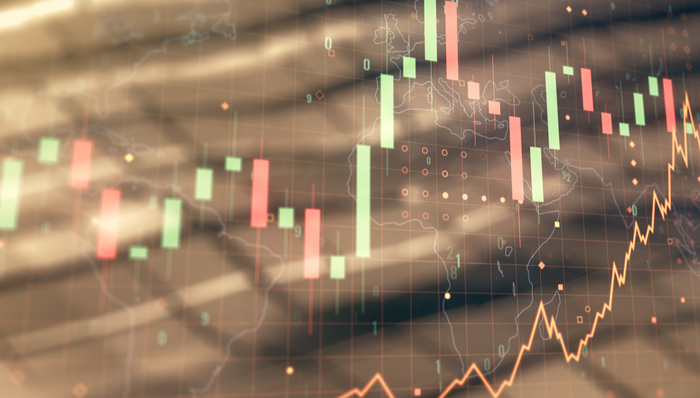 千红制药,投资,合资