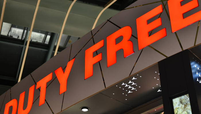 A股,深圳机场,000089.SZ