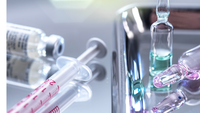 海南海药,A股,医药