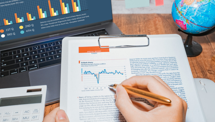 中直股份,A股,增资