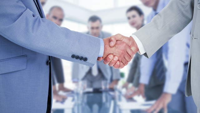 格力电器,A股,担保