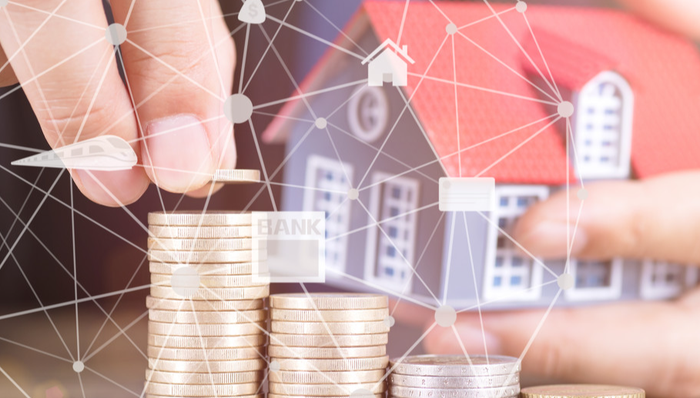 300756,金马游乐,股东