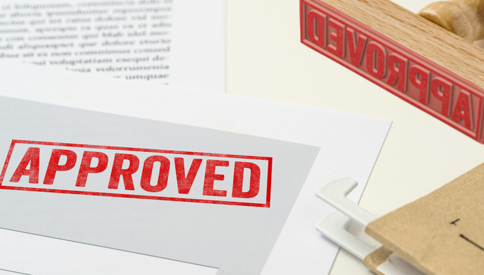 A股,普利制药,300630.SZ