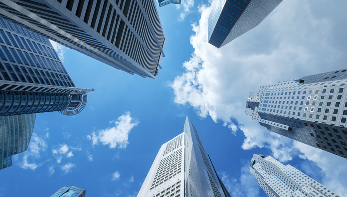 A股,东南网架,002135.SZ