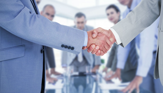 天齐锂业,A股,股权购买