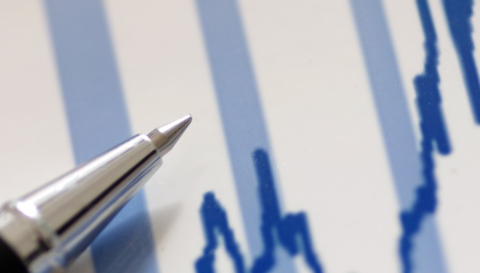 紫金矿业,回购注销,限制性股票