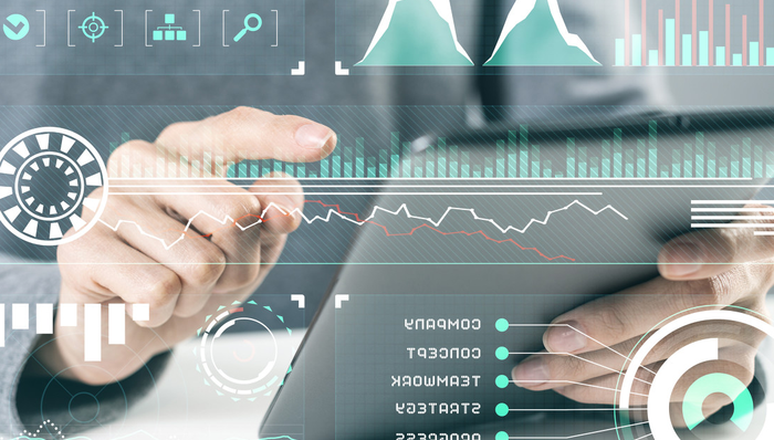 裕兴股份,A股,调研