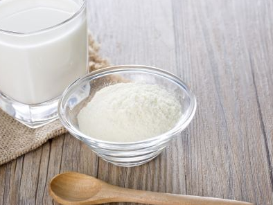 三元股份,奶粉,上市销售