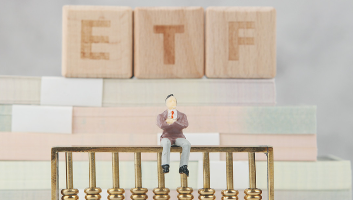 华泰柏瑞基金,公募基金,分红