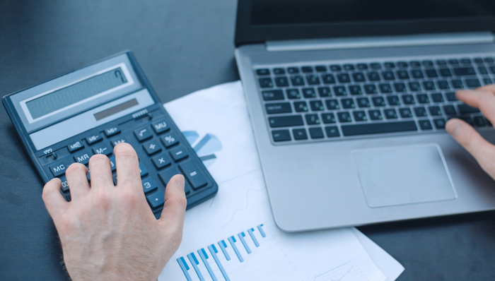 家电ETF(159996),生物医药ETF(512290),创新药沪深港ETF(517110)