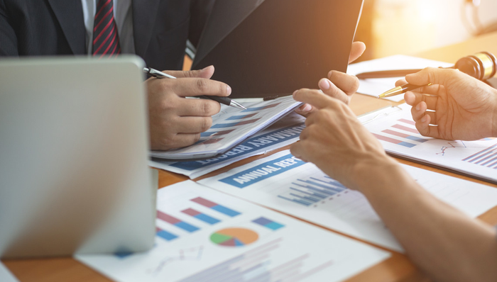 亚马逊,标普500ETF（513500）,指数基金