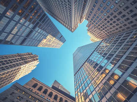 文峰股份,转让股权,股权