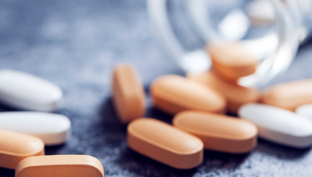 亨迪药业,布洛芬片,一致性评价