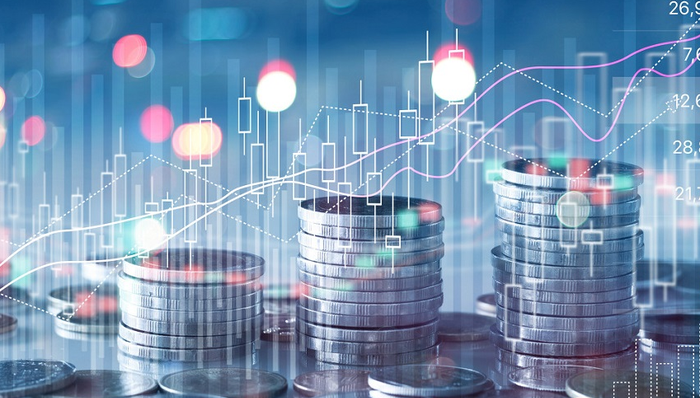 三人行,营收,归母净利