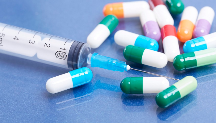 天宇股份,原料药,医药