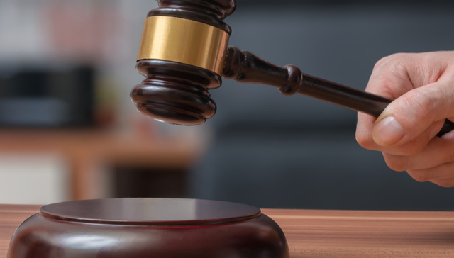 长久物流,质押,603569.SH