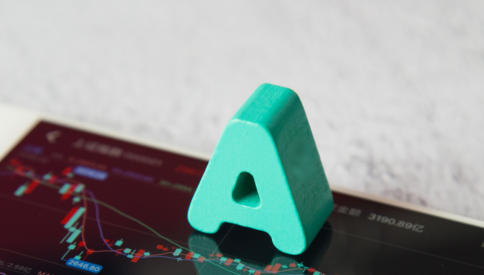 白酒券商接力拉升，上证指数6连阳！港股互联网连续强势，北向连续4日抢筹，春躁行情后续如何展开？