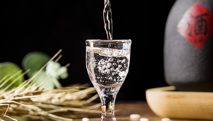 A股,贵州茅台,600519.SH