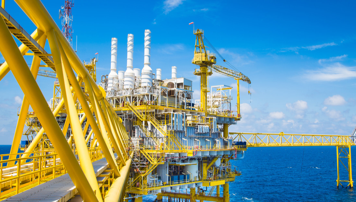 昇辉科技,A股,新能源