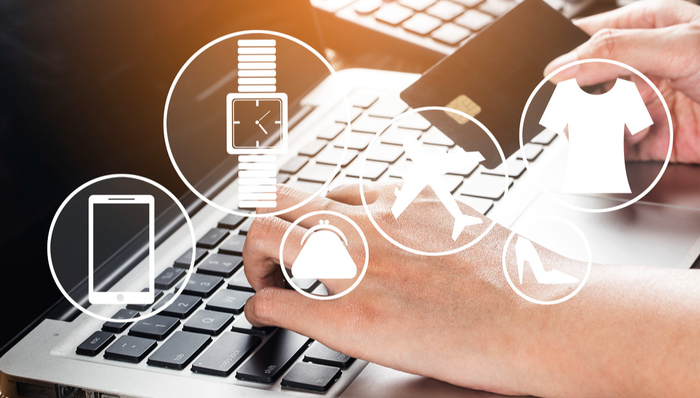 创识科技,中标,A股