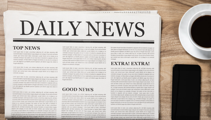 A股,盘前速览,圆通速递