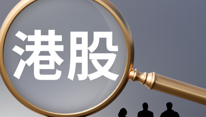 港股,盘前速览,哔哩哔哩