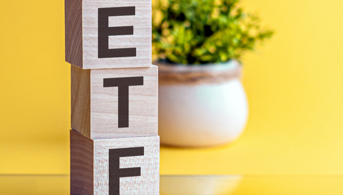 华夏基金,分红,公募基金