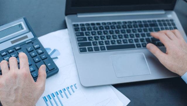 东尼电子,信息技术ETF（159939）,金证股份