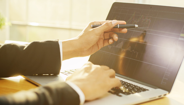 东方锆业,减持,A股