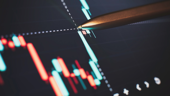 A股,精功科技,002006.SZ