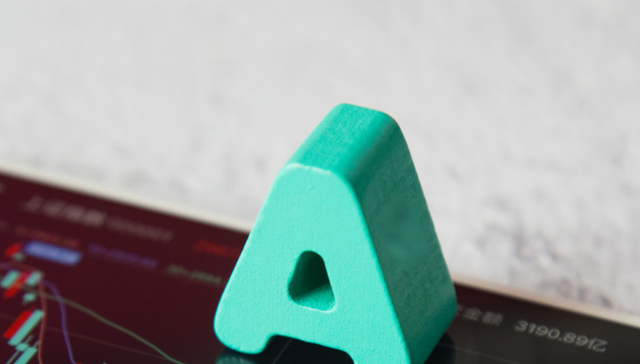 A股投资“三支箭”，全面把握新年投资机遇