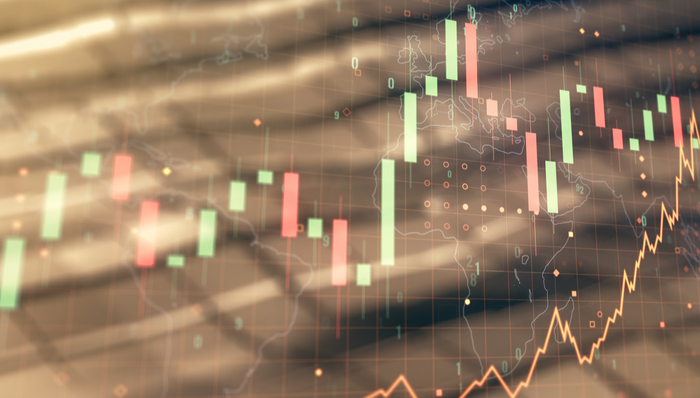 MSCI中国A50ETF（560050）连续4日上涨，今日由跌转涨，涨幅扩大至0.6%