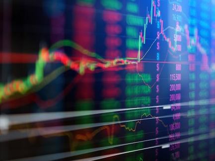 东睦股份,业绩,归母净利