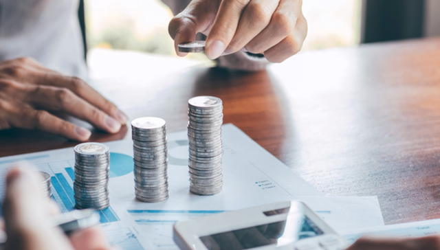 友邦人寿,友邦保险