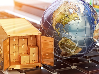 A股,远东传动,002406.SZ