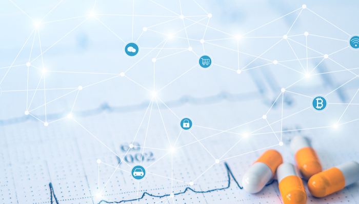 普利制药,医药,病毒