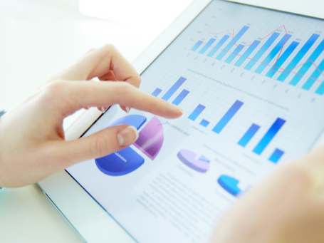 神火股份,副总经理,辞职