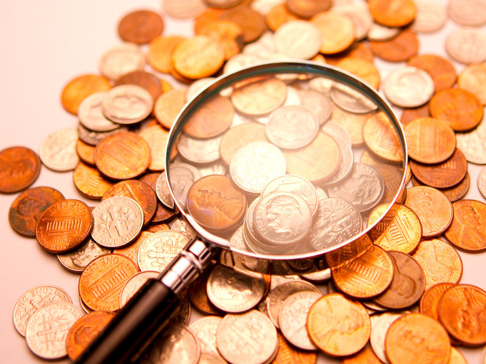 600329,达仁堂,子公司